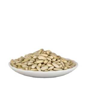 Haricots Blancs Biologiques Premium en Gros – Légumineuses Riches en Protéines – Meilleures Ventes - Product Image 2