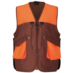 Chaleco Táctico de Verano para Hombre, Personalizable, Transpirable, Sólido, sin Mangas, de Alta Calidad Premium, en Venta - Product Image 3