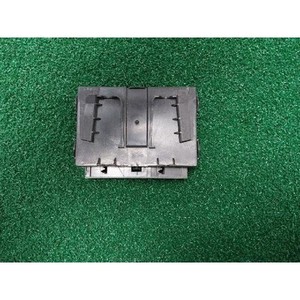 ECU และโมดูลคอมพิวเตอร์มือสองสำหรับรถยนต์ซีรีส์ 3 รุ่น 684045101 - Product Image 2
