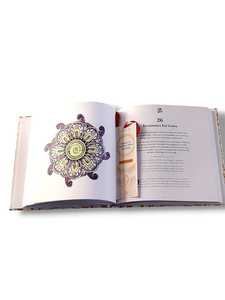Impresión de Libros Religiosos de Tapa Dura de Alta Demanda, Encuadernación Duradera, Diseño de Portada Vibrante, Papel Premium con Laminación de Película - Product Image 6