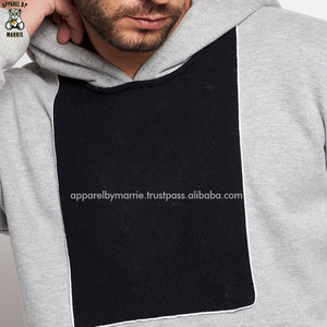 Fashion <b>Men</b>’s Jogging Tracksuits <b>Set</b> Made from Stretchable Fabric for Flexible Movement and Style For Online - Product Image 6
