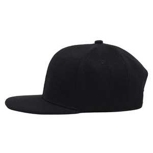 Gorras Deportivas Casuales para Hombre de Alta Calidad, 100% Algodón, Ajustables, Color Personalizado, Más Vendidas, para Venta en Línea - Product Image 4
