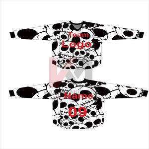 Camiseta de Paintball con Logotipo Personalizado, Ventilación Estratégica Cortada con Láser para Máximo Flujo de Aire Bajo Chalecos Tácticos, Venta al por Mayor de Fábrica - Product Image 6