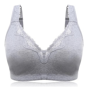 Soutien-gorge de sport pour femme personnalisable avec logo, haute performance, best-seller, design haut de gamme, nouvelle collection - Product Image 3