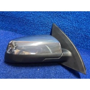 กระจกมองข้างขวา Veritas ปี 2008-2010 มือสอง ของแท้ รหัส 92205555 - Product Image 5