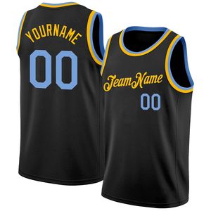 Camiseta de Baloncesto Personalizada, Sublimada, Uniforme de Equipo con Logotipo OEM, Ropa Deportiva 100% Malla Transpirable, Sin Mangas - Product Image 5