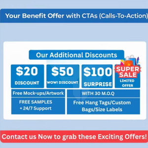 เสื้อฮู้ดโอเวอร์ไซส์แบบยูนิเซ็กซ์  ขนาดใหญ่  แบบมีซิป  ลายเรียบ  ผ้าถัก  ย้อมสีพื้น  พิมพ์ลายดิจิตอล  โพลีเอสเตอร์ 100% - Product Image 6