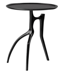 Mesa de Centro con Estructura de Hierro, Diseño Personalizable y Calidad Superior para Hogar u Oficina - Product Image 3