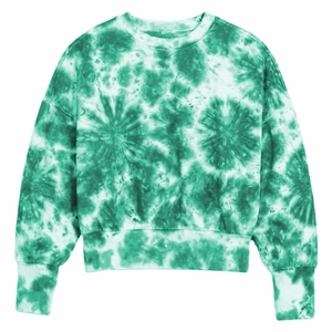Suéter de Hombre Estilo Retro Americano, Color Sólido, Manga Larga, Cuello con Inserciones de Color, para Primavera/Otoño - Product Image 4