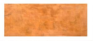 Papel Tapiz Autoadhesivo, Rollo de Papel de Contacto con Rayas y Cuadros para Decoración del Hogar y Cocina, Aislamiento Térmico - Product Image 3