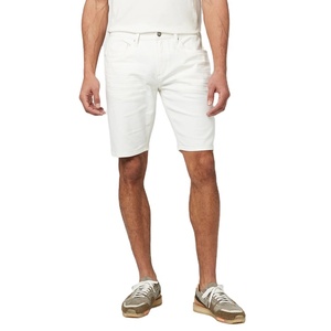 Shorts pour hommes de qualité supérieure, personnalisés, OEM, taille régulière, 2026 - Product Image 1
