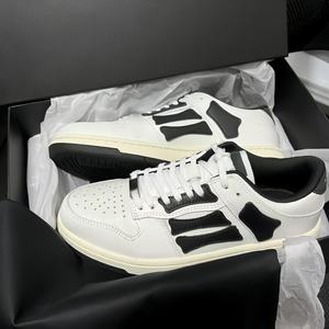 Zapatos de Diseñador de Lujo, Zapatos Casuales y Deportivos de Alta Calidad para Hombre y Mujer, Zapatos de Skate, Zapatos para Caminar - Product Image 1