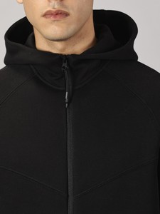 Conjunto Deportivo de Felpa, Ropa Deportiva Cómoda para Hacer Ejercicio, Entrenamientos en el Gimnasio, Ropa Informal y Actividades Diarias - Product Image 5