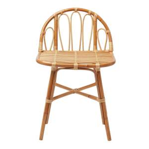 โต๊ะเครื่องแป้งหวายพร้อมเก้าอี้แต่งหน้า ขายส่งราคาถูกจากโรงงานเวียดนามโดยตรง ปรับแต่งได้ - Product Image 3