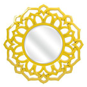 Most Demanding Eco Friendly Wall Hanging <b>Mirror</b> Premium Handcrafted <b>Mirror</b> Dressing Room Bathroom <b>Mirrors</b> - Product Image 1