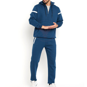 Nuevo Estilo, Conjuntos Deportivos para Hombre, Transpirables, con Capucha, Ligeros, de Color Sólido, Cómodos, Fabricación en Fábrica, Precio Bajo, Venta al Por Mayor - Product Image 1