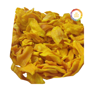 เนื้อนุ่มนุ่มนุ่มรสชาติหวานขนุนเหนียวเนื้อนุ่มเกรดสูง - Product Image 1