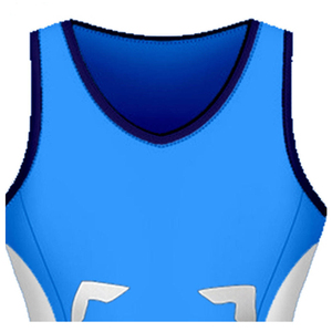 Uniforme de tennis de haute qualité pour hommes et femmes, vêtements de tennis professionnels, respirants et extensibles, chemises de tennis - Product Image 2