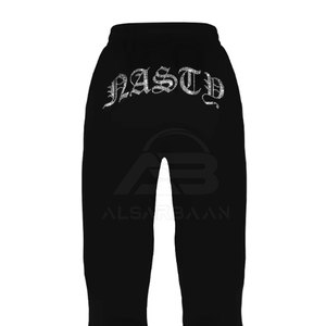 Conjunto Deportivo de Alta Gama con Pedrería, Tejido Transpirable, Nuevo Diseño 2026 - Product Image 6