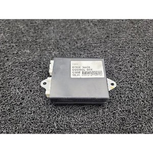 มูราโน่ ใช้ ECU และโมดูลคอมพิวเตอร์ รุ่น 873D61AA0A - Product Image 1