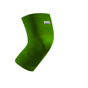 SINEWY SPORTS Venta al por Mayor de Rodilleras Deportivas Médicas, Vendaje de Soporte para Rodilla de Baloncesto y Voleibol, Protección Elástica de Spandex y Nailon - Product Image 3
