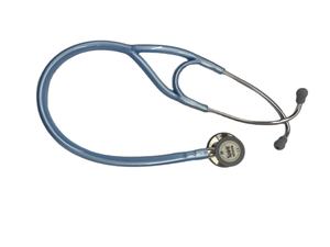 Estetoscopio manual de acero inoxidable para cardiología IV - Product Image 2