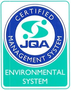 Hot-bán mẫu-10 cái nitsuko thương hiệu fpt2 loạt metallized <span class=keywords><strong>Polypropylene</strong></span> phim tụ 630vdc nhiệt độ cao Kích thước nhỏ - Product Image 5