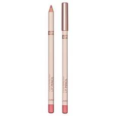 Lápiz Labial Saem Cover Perfection 2g 09 Mellow 1 Unidad, con Descuento - Product Image 1