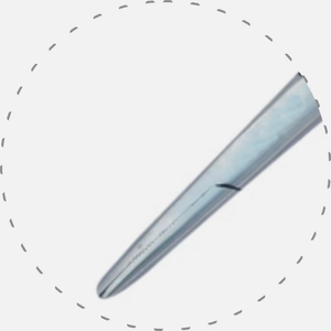 Premium <b>Thinking</b> Anglers Forceps - Stainless Steel Reusable Heavy-Duty Hook Remover & Precision Tackle <b>Thinking</b> Anglers Forceps - Product Image 2