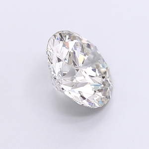 Certified Lab Grown Loose Diamond Gemstone for Modern Jewelry Design Engagement <b>Rings</b> Custom Ornaments and Global - Product Image 1