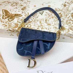 2026 New Fashion Designer <b>Small</b> Ladies Cute Handbags Crossbody Saddle <b>Purse</b> Mini Kids Hand Bags for Girl - Product Image 1