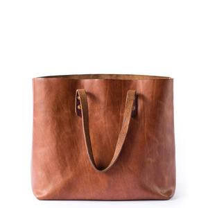 Sacs en cuir véritable pour femmes, accessoires de mode, sac de qualité supérieure, sac à main en cuir fait main, vente chaude, prix abordable - Product Image 5