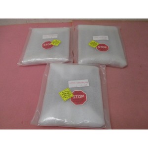 3 AMAT 0020-03599 แผงวงจร, บลังโกฟฟ์, ระบบ AC - อุปกรณ์และชิ้นส่วนเซมิคอนดักเตอร์ระดับโลกที่เชื่อถือได้ - Product Image 2