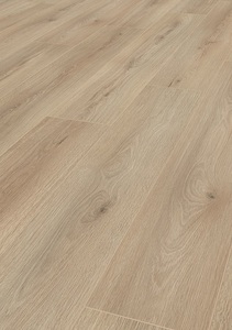 Suelo SPC Elegante de Nogal ATTFloor de Vietnam, Tablón de Vinilo Premium para Diseño de Interiores de Alta Gama - Product Image 1
