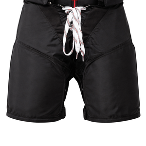 Pantalon de hockey sur glace professionnel, protection haute performance, rembourrage léger et durable, taille ajustable, équipement de jeu senior - Product Image 4