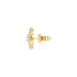 Bague en diamant de qualité supérieure pour femmes et hommes, idéale pour un usage quotidien, des occasions spéciales et durable, disponible au meilleur prix - Product Image 3
