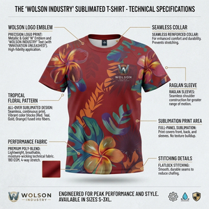 Personalized <b>Silk</b> Screen Printing Formal T-<b>Shirt</b> for <b>Men</b> Women Breathable Quick Dry Eco-Friendly Sportswear for Gym Running - Product Image 6