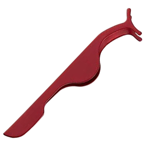 Pince à épiler professionnelle en acier inoxydable pour cils, personnalisable avec logo OEM, outil d'extension de cils, faible MOQ, vente chaude - Product Image 2
