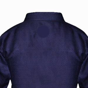 Uniformes de BJJ para Hombre de Alta Calidad con Logotipo Personalizado, Nuevo Diseño de Moda, Algodón Casual Transpirable, Colores Sólidos, Ligeros y de Secado Rápido, OEM - Product Image 5