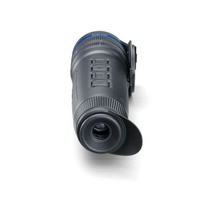 Caméra thermique compacte Pulsar Telos XP50 640x480, vision nocturne monoculaire pour la chasse - Product Image 3