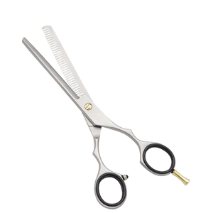 Premium Barber Set Hair Styling Kit With Professional Hair Cutting Tools And Grooming Accessories - Product Image 6