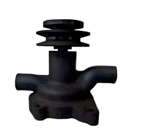 เหมาะสำหรับพัดลม SONALIKA TURBO POWER รุ่น 803406024E 803406018E ช่องระบายอากาศด้านข้างแบบแนวนอนสองช่อง T HT ขนาด 162 มม. พร้อมขายึดพัดลมขนาด 40 มม. - Product Image 1
