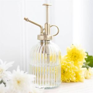 Plant Master Pump Can With Brass Pump For <b>Gardening</b> Durable Design - Product Image 4