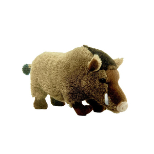 Stuffed Animal Toy 31cm-50cm Soft Plush for Kids 2 to 4 Years Unisex - Product Image 2