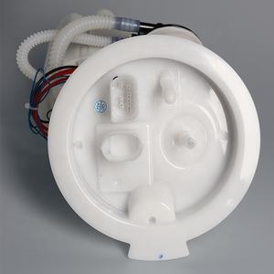 Индивидуальные Роскошные автозапчасти 16117344066 для BMW M3 M4 топливного насоса в сборе - Product Image 6