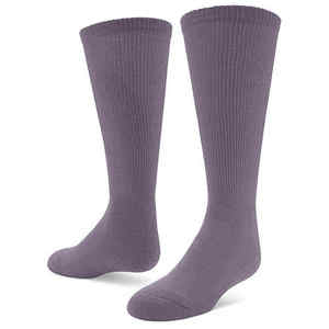 High Quality Athletic Anti-Slip <b>Colorful</b> Crew <b>Men</b> <b>Socks</b> Wholesale Soft Autumn Eco-Friendly Breathable <b>Socks</b> - Product Image 6