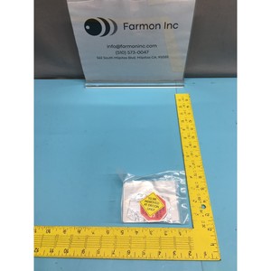 ชุดประกอบใบมีดแบบหมุน AMAT 0040-43704 ด้านขวา - อุปกรณ์และอะไหล่เซมิคอนดักเตอร์ระดับโลกที่เชื่อถือได้ - Product Image 2