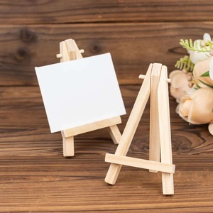 Porte-cartes de visite en bois indien fait main, organisateur de bureau haut de gamme pour le bureau et la maison, fabriqué à partir de deux bois de qualité - Product Image 3