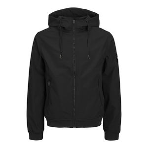 Men's <b>Outdoor</b> Softshell <b>Clothing</b> Waterproof Women's Polyester Jacket Winter <b>Outdoor</b> <b>Hiking</b> Waterproof Tactical Quilted Jacket - Product Image 1