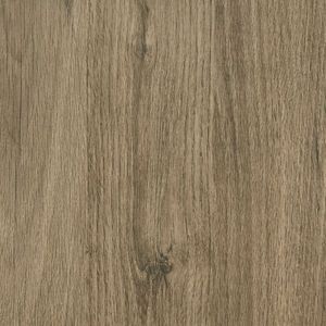 Libreria regolabile a 3 scaffali con costruzione durevole - Product Image 4